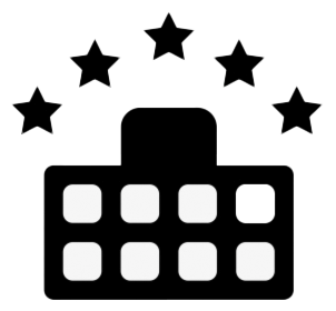 Framework Icon